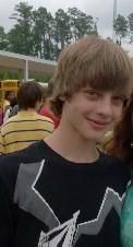 Tyler Daniel
