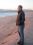 steven johnson 44 NY