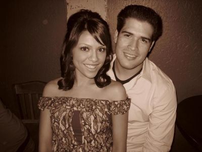 jose castaneda