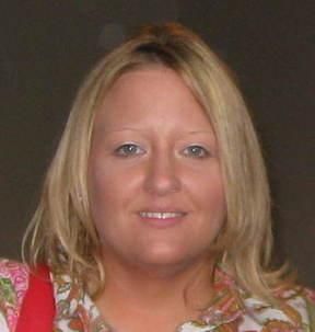 lisa weaver