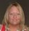 lisa weaver 51 NC