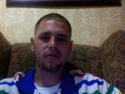 Jason Harrison