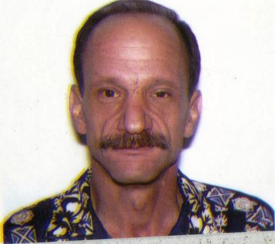 Paul Shugarman