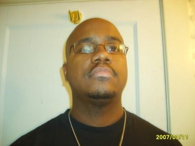 darrell netters