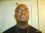 darrell netters 59 NV