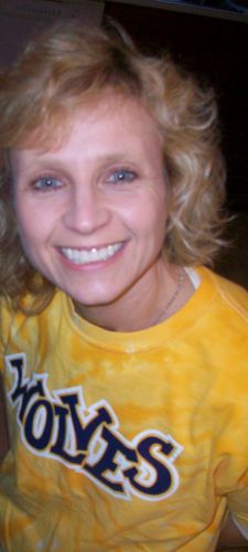 Lori Place