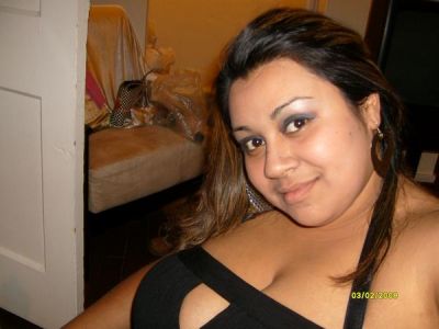 Cynthia Grande
