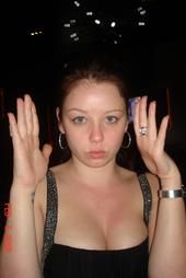 shawna sampson