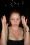 shawna sampson 40 RI