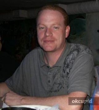jeff campbell