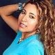 zoila ruiz