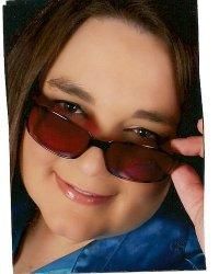 Stephanie Hashem