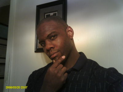 steven twitty