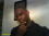 steven twitty 54 VA