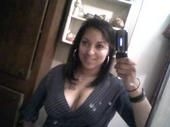 Felicea Briggs