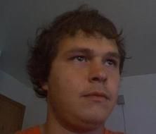 joshua michael