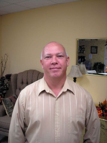 jeffrey fields