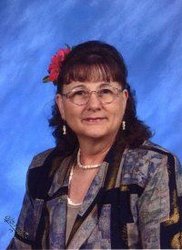 Donna Walton