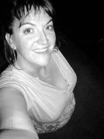 lori crabtree