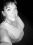 lori crabtree 53 OH