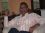 nikhil patel 69 NJ
