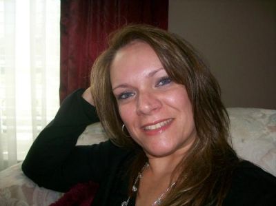 Tonya Swearingen
