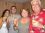 kathy nicholas 73 FL