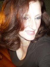 Arlene Ax