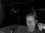 john devaney 60 NH