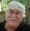 steven botkin 68 MO