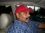 shell daniels 61 NC
