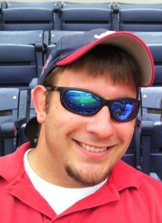 frank singleton