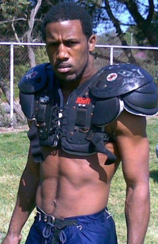 jonathan weaver