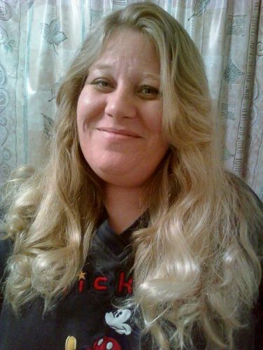 bobbie emery