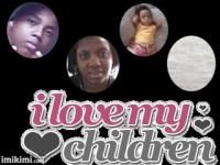 Jowanya Caston