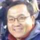 Dong Lee