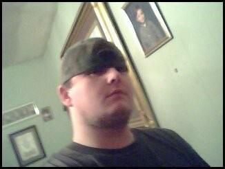 jeffrey twitty