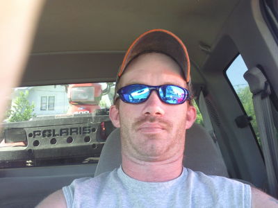 aaron steele