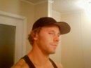 Jacob Brown