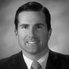john judge