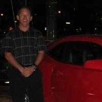 Gary Bailey