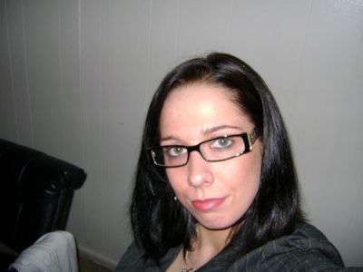 dawn lang