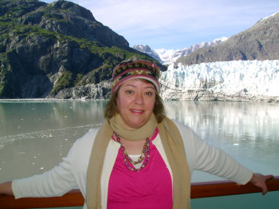 Kerri Fieber