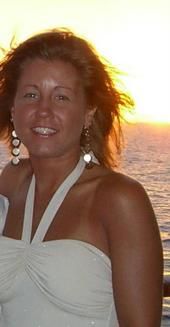 Karen Webster