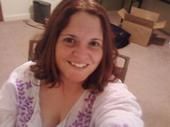 Bethany Haskell