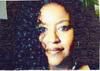 Tamasha Thomas
