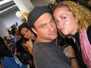 Jeremy Ferrick