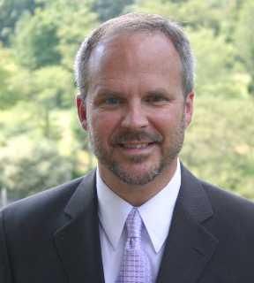 Kent Tunell