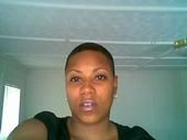 Kadia Scott