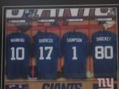 chad sampson